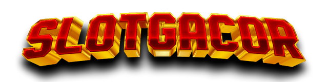 LOGO-PANENTOTO